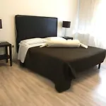 Sunday Apartments