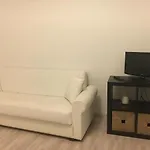 Sunday Apartments