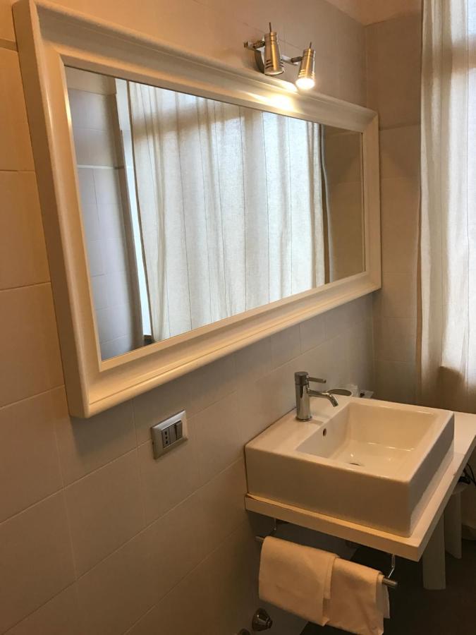 Sunday Apartment