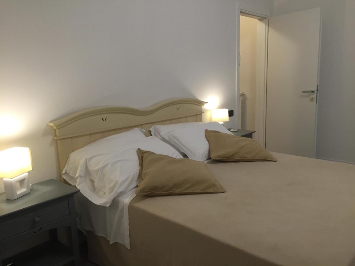 Sunday Apartment Mestre